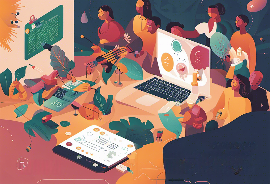 Part 1 blog article splash